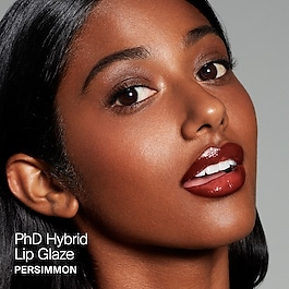 PHD HYBRID PLUMPING LIP GLAZE SET - Gloss à Lèvres